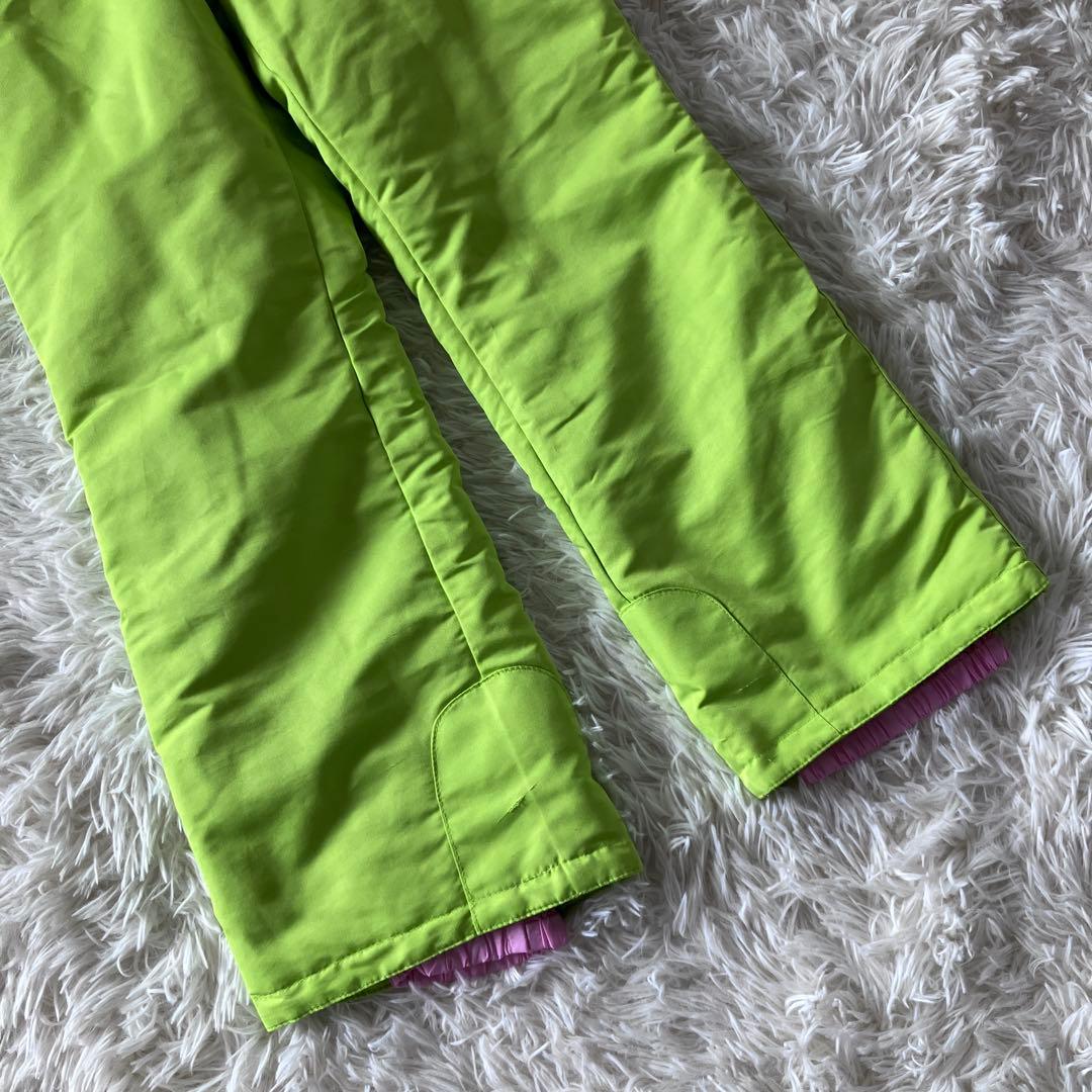 #E5#O9✨N⭐︎様おまとめ購入品 2品