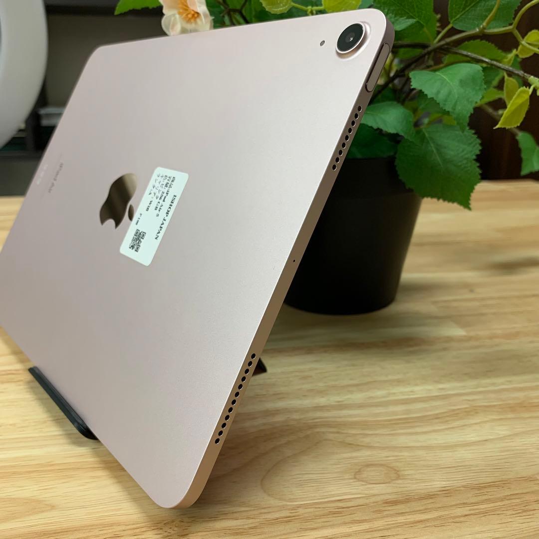 iPad Air 第５世代 256GB M1チップ Wifi