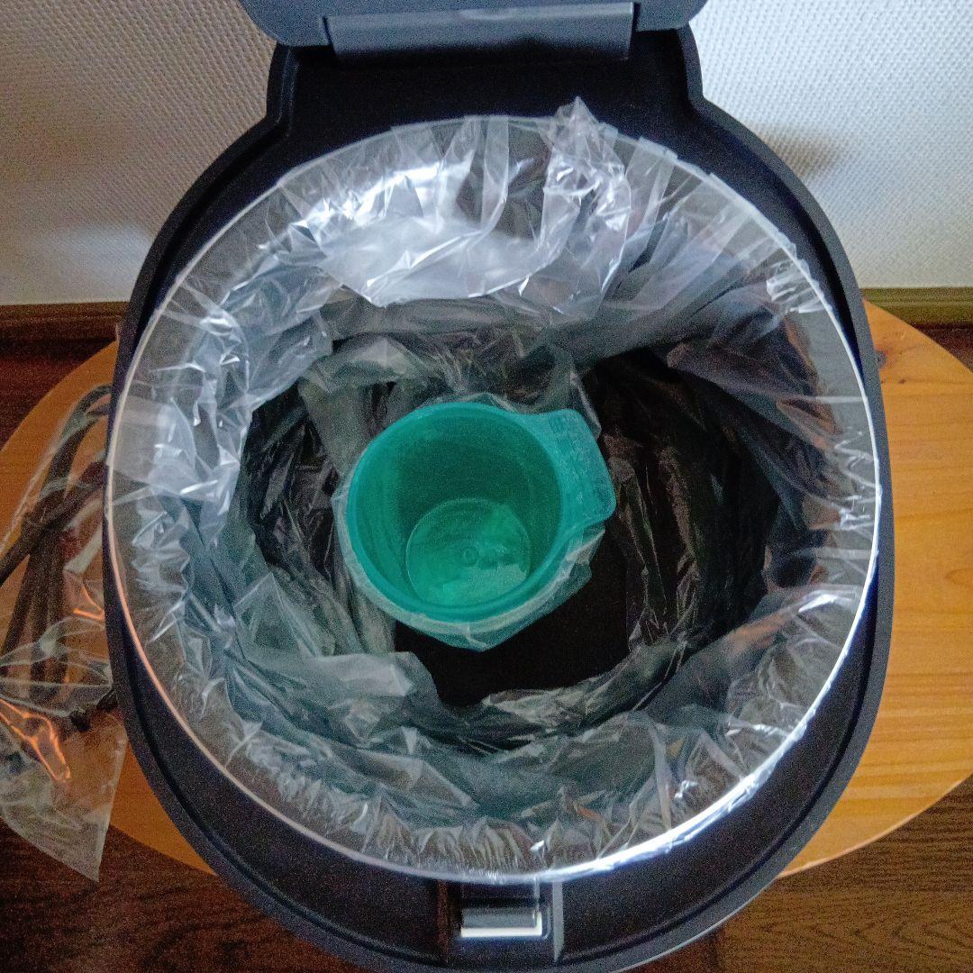 IRIS OHYAMA 炊飯器 RC-MSA50