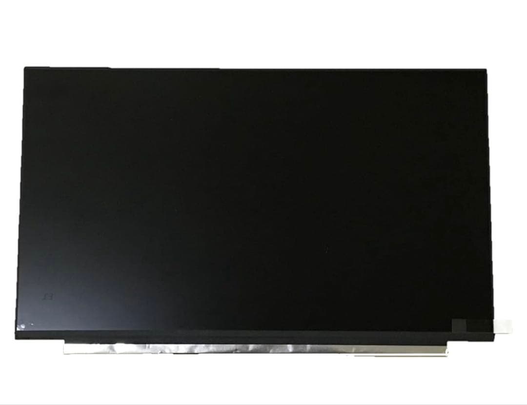 15.6 インチ 修理交換用ゲーム液晶パネル 対応画面モデル