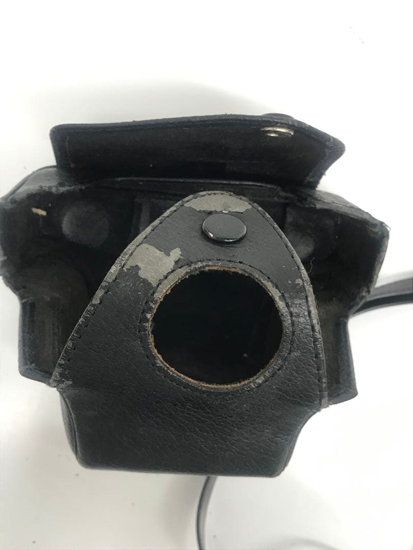 YASHICA Electoro35 CC フィルムカメラ コンパクト三脚セット