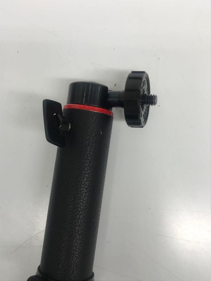 YASHICA Electoro35 CC フィルムカメラ コンパクト三脚セット