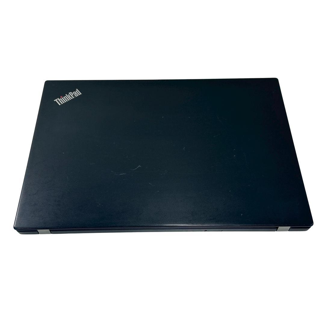 高性能✨Lenovo【Ryzen5★16GB/256GB】ノートパソコン 713