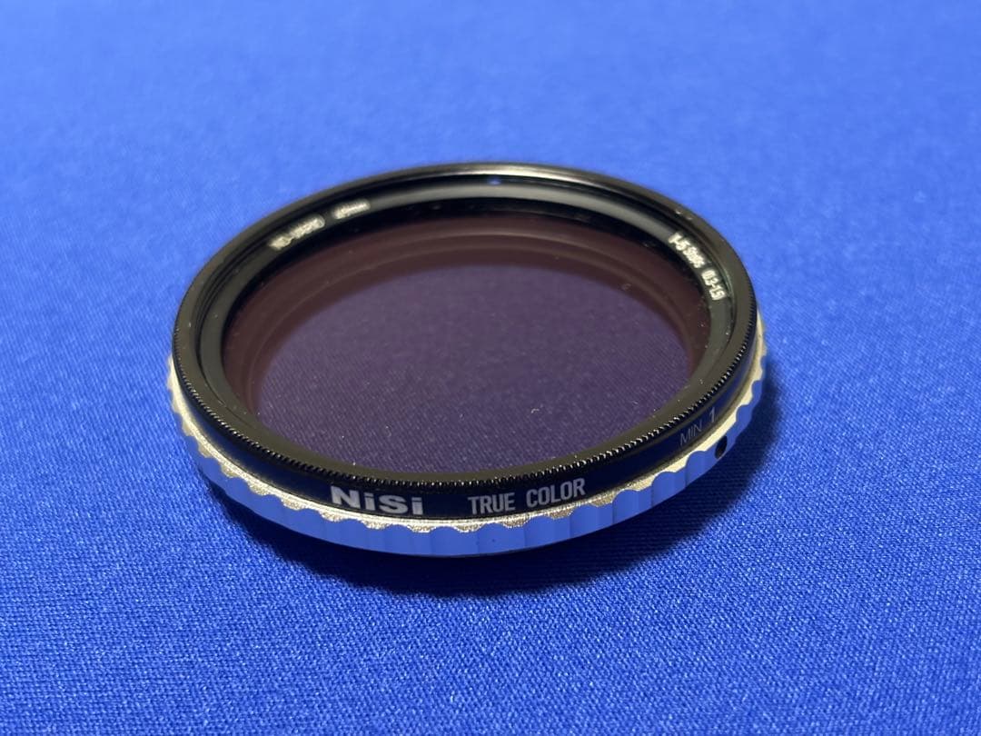 SEL50F25G sony 単焦点 50mm