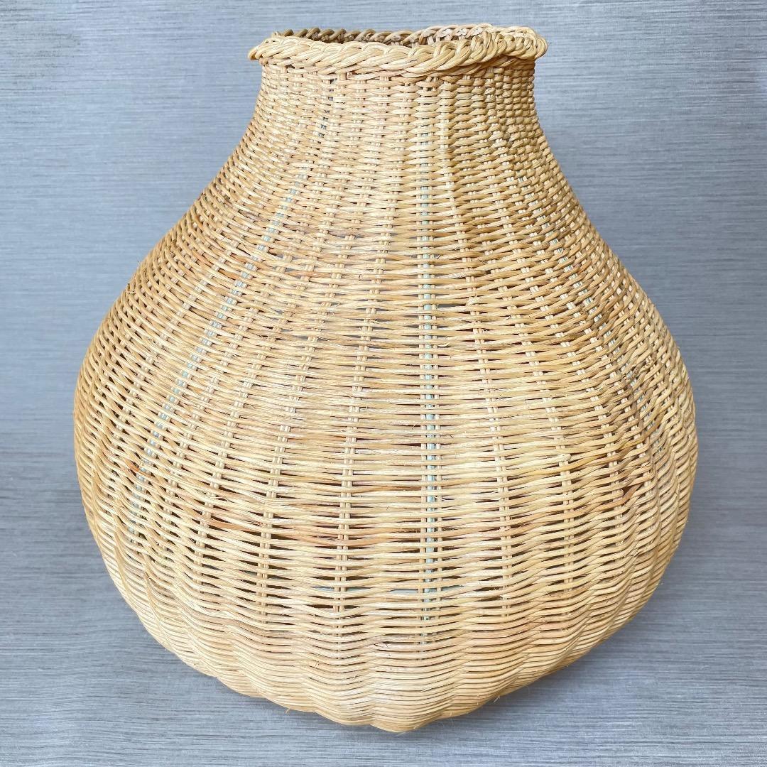 ✨美品✨オルネコ ガーリックネコハウス タマネギ型 送料無料 匿名配送 即日配送