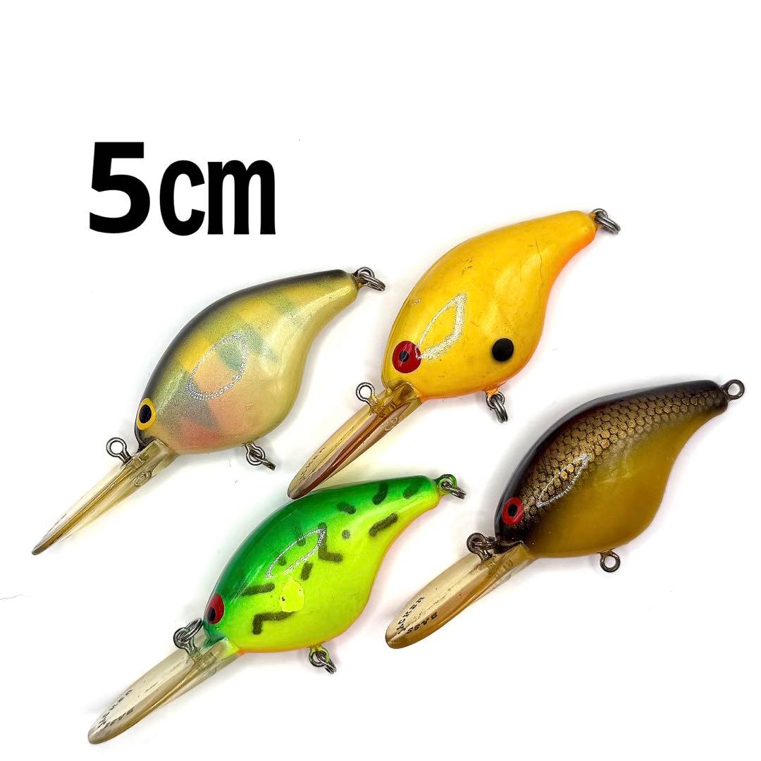 ダイワ バスジャッカー 12個セット