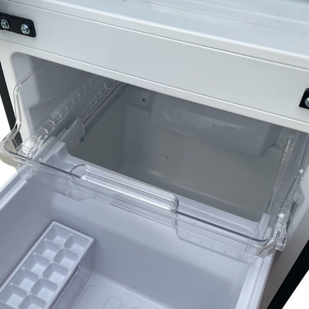 SHARP 冷蔵庫 小型 一人暮らし 152L 2023年製