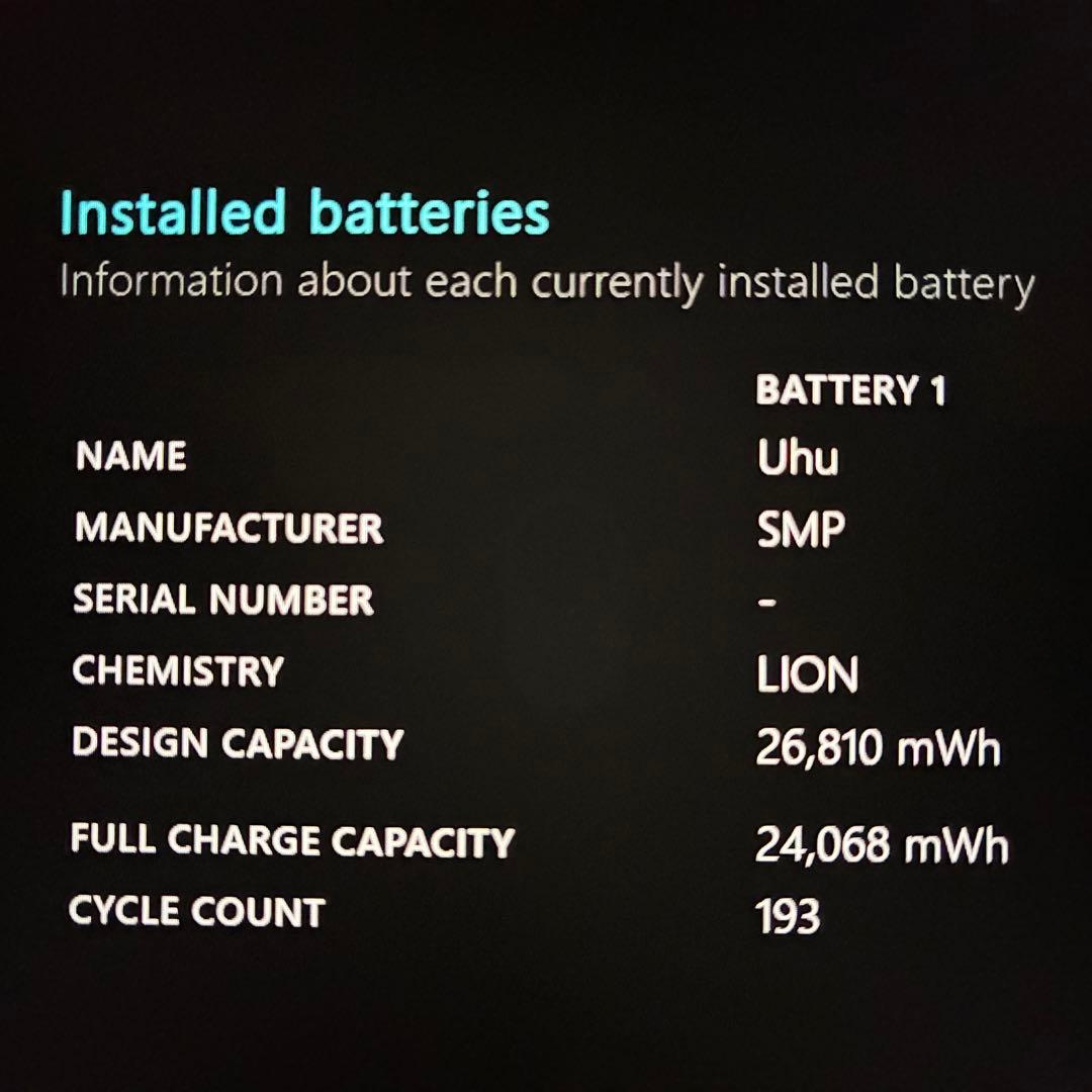 Microsoft Surface Go 2 メモリ4GB 64GB 4425Y