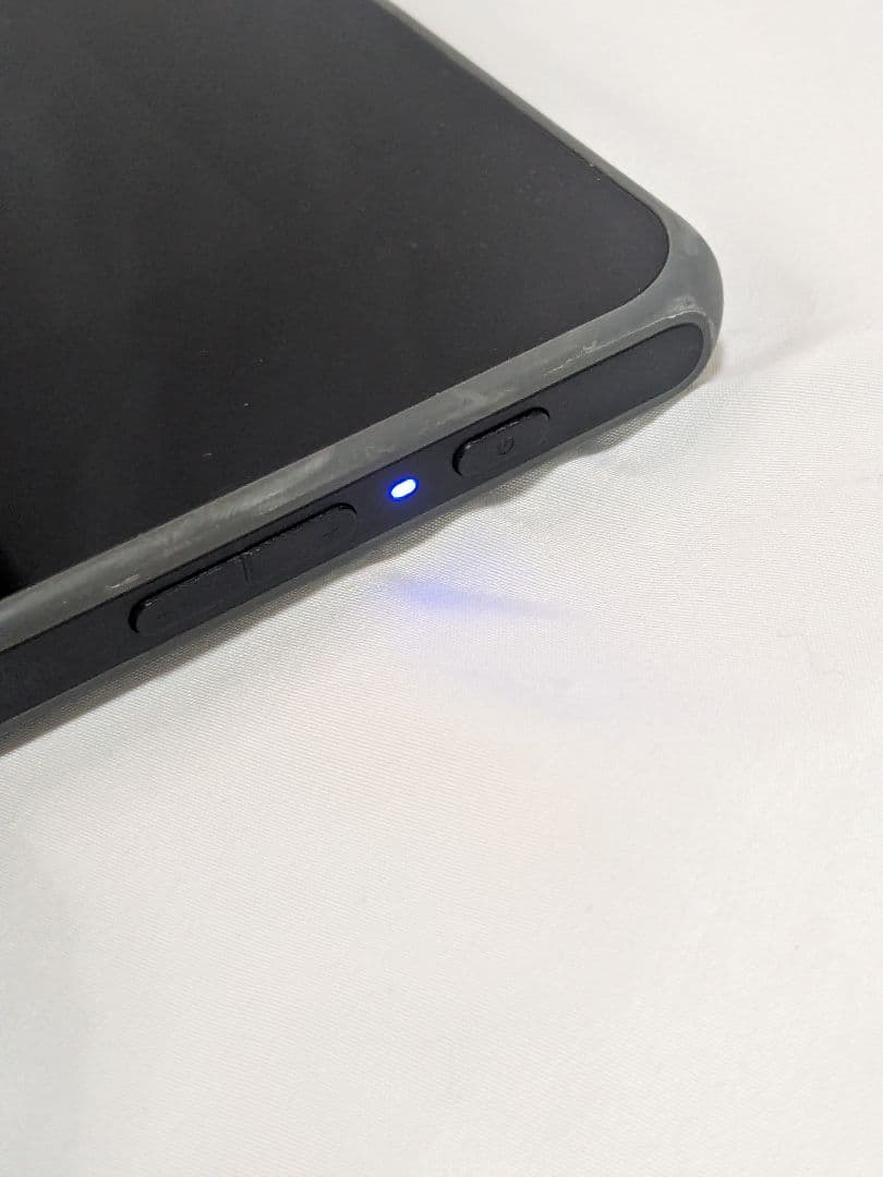 液タブ・ペンタブ XP-Pen Artist 12 Pen Display (2nd Gen)