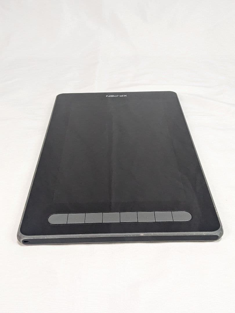 液タブ・ペンタブ XP-Pen Artist 12 Pen Display (2nd Gen)