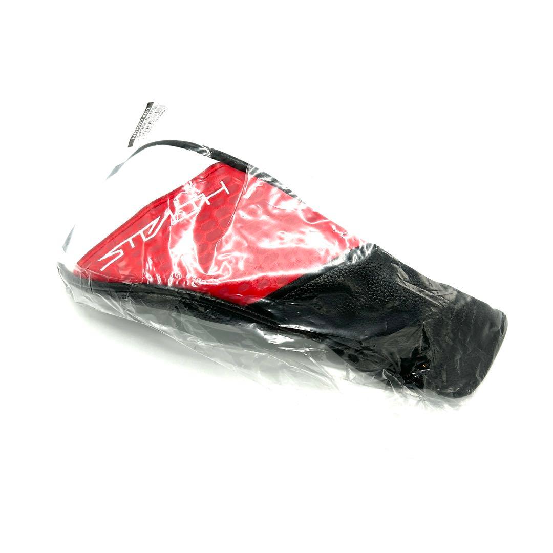 TaylorMade Stealth 2 HD ユーティリティ 4U 23度