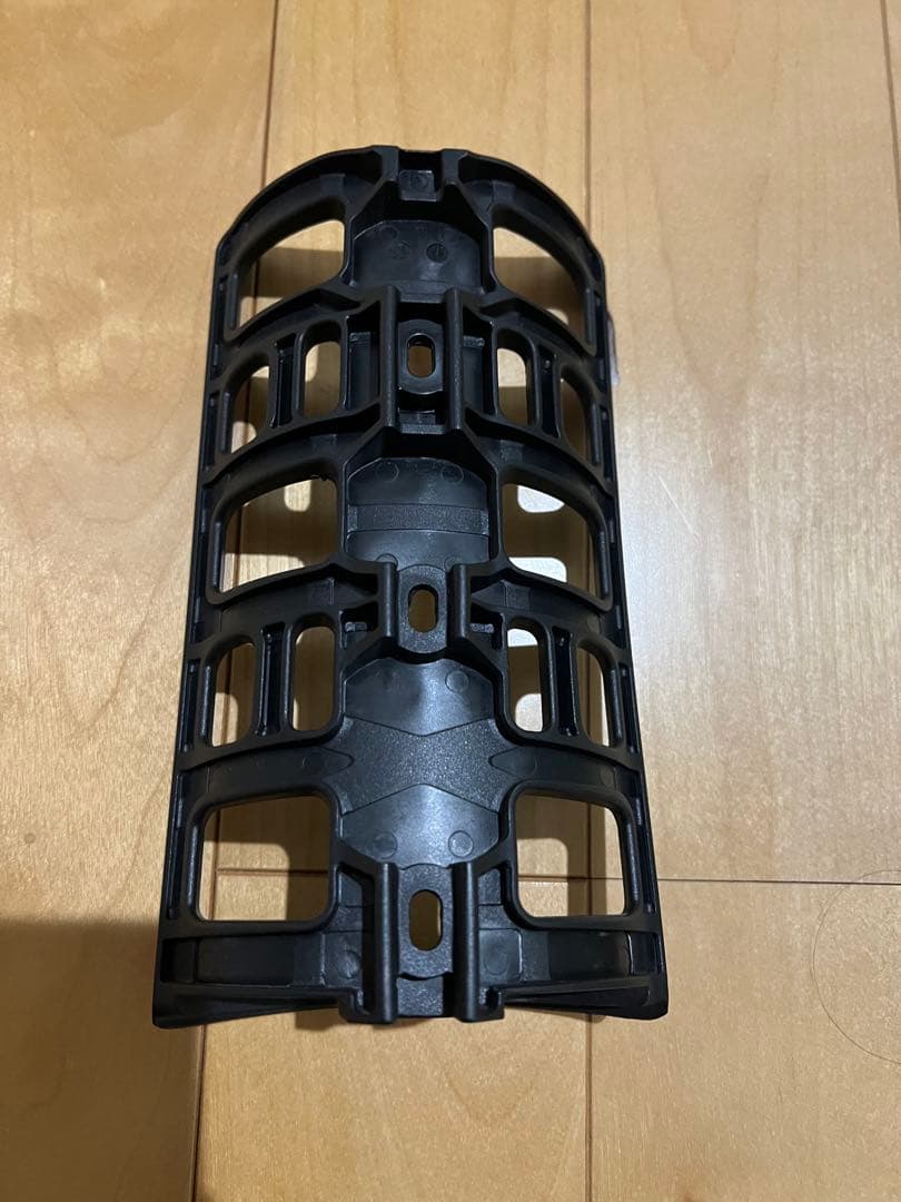 SALSAエニシングケージバッグキット