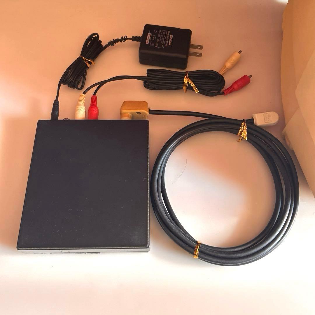 Panasonic TH-15FR3インチブラウン管テレビ