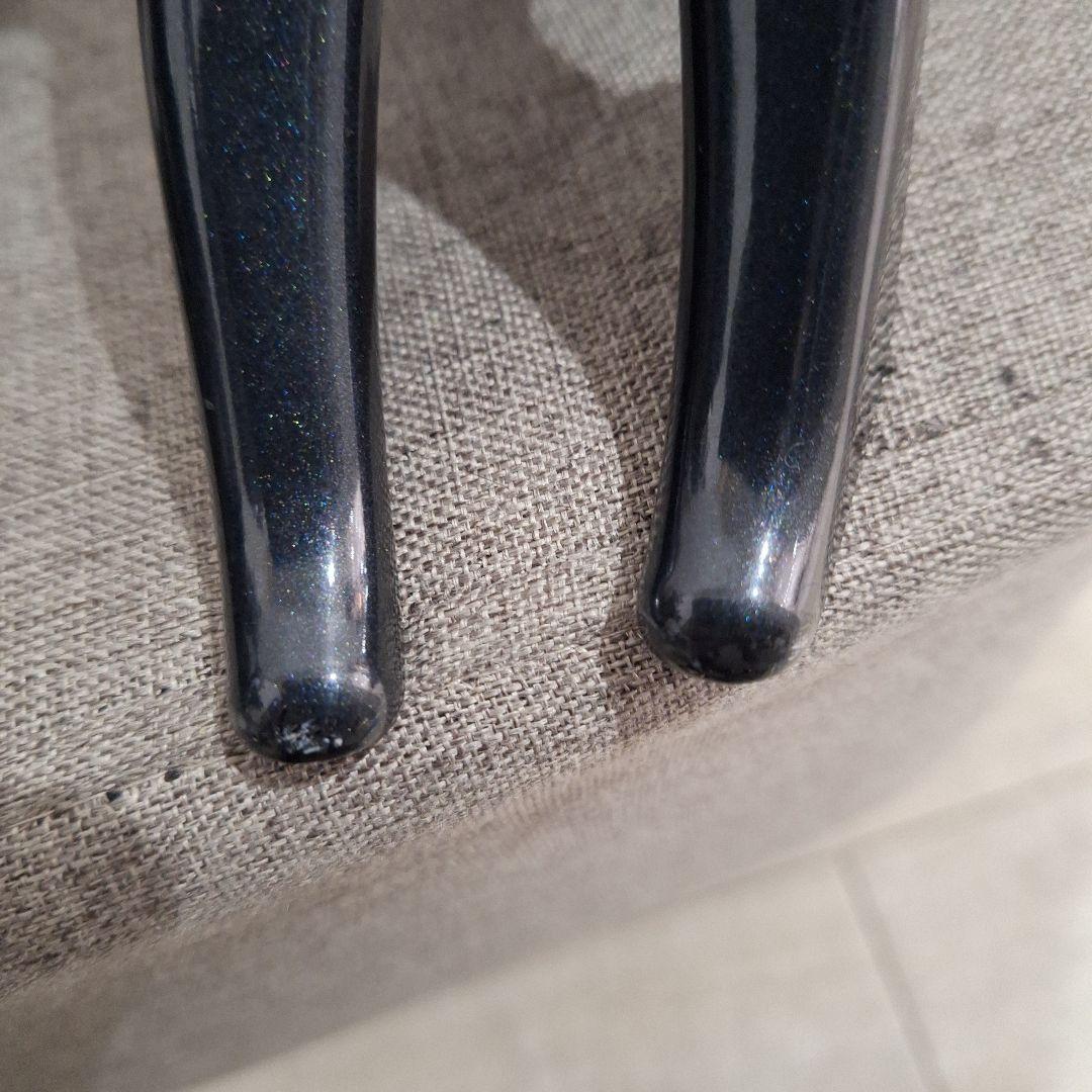 SORA R3000 9速セット