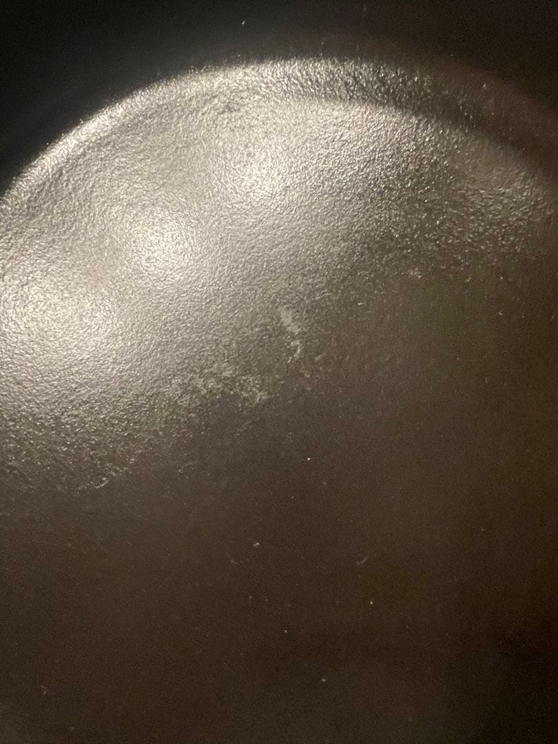 バーミキュラ　フライパン 24cm 深型　ウォールナット　蓋付