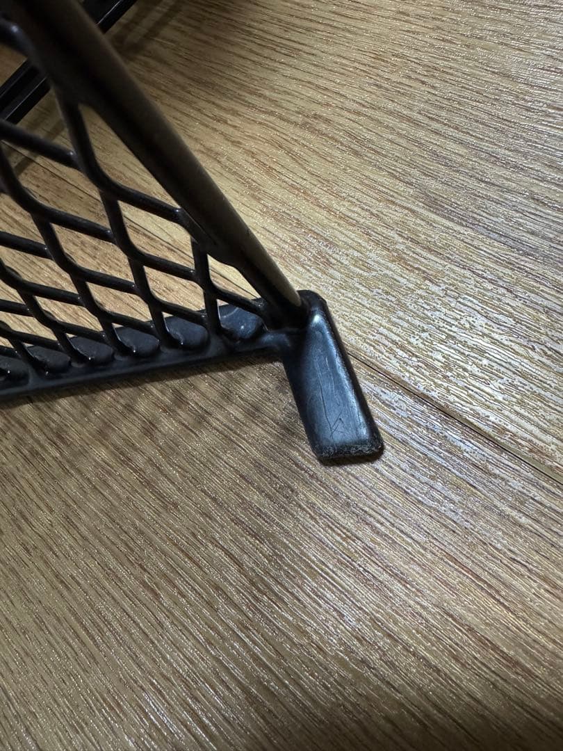 ネイチャートーンズ　リトルブレイクスタンドs