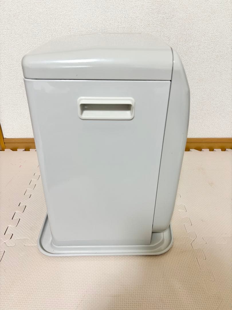 極美品コロナ CORONA 石油ファンヒーター FH-G4622BY　22年製