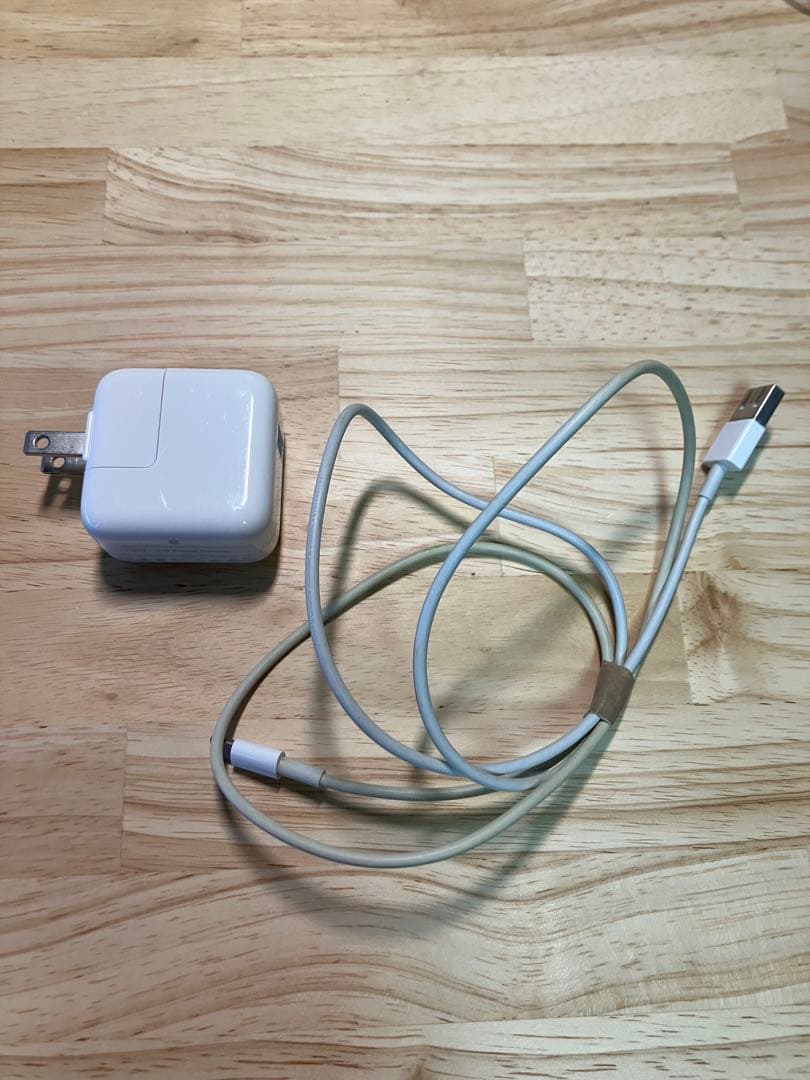 iPad mini5 64GB ＋Apple pencil 第１世代