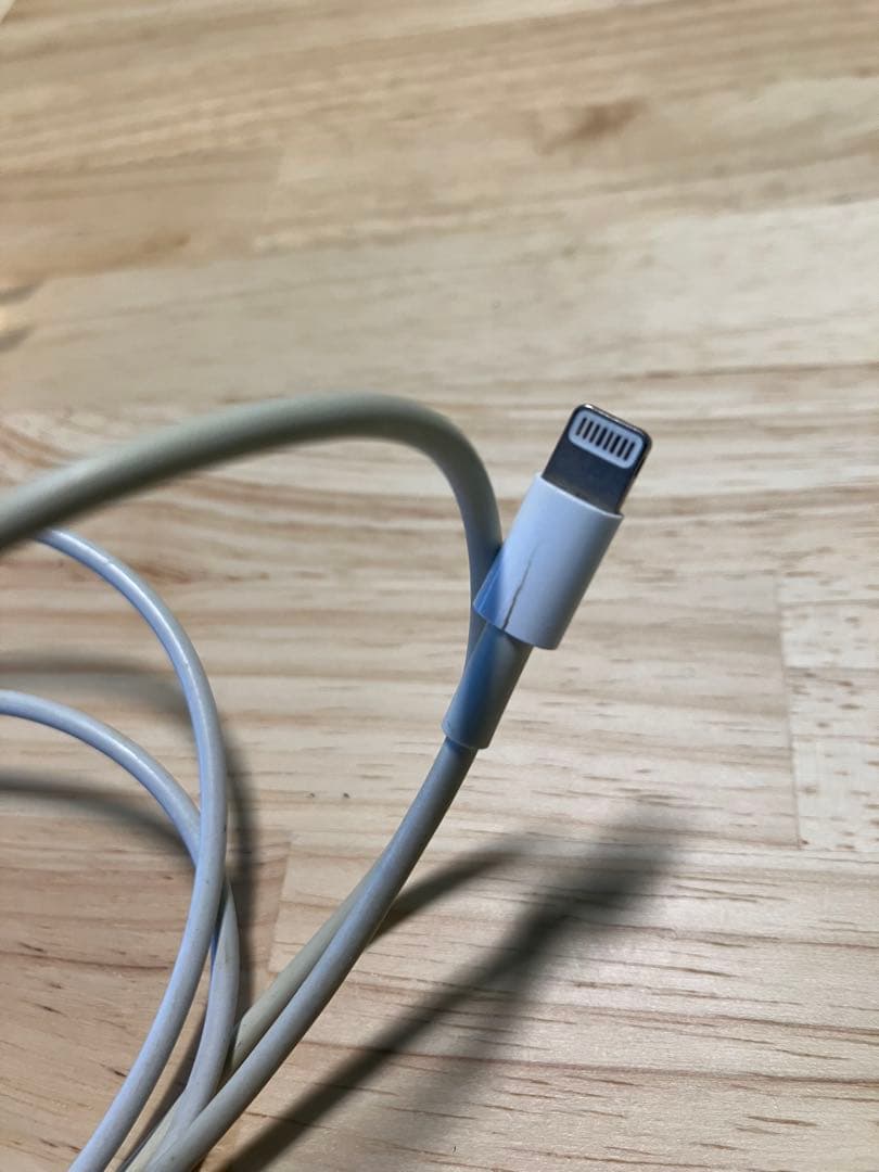 iPad mini5 64GB ＋Apple pencil 第１世代