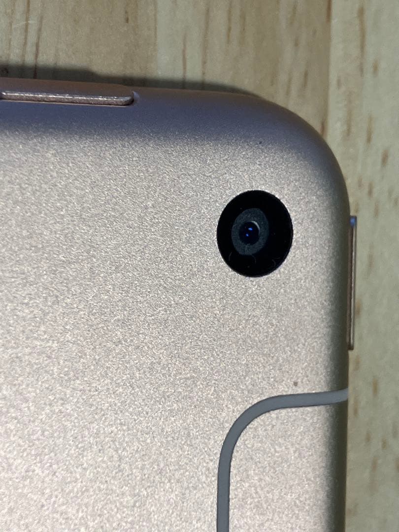 iPad mini5 64GB ＋Apple pencil 第１世代