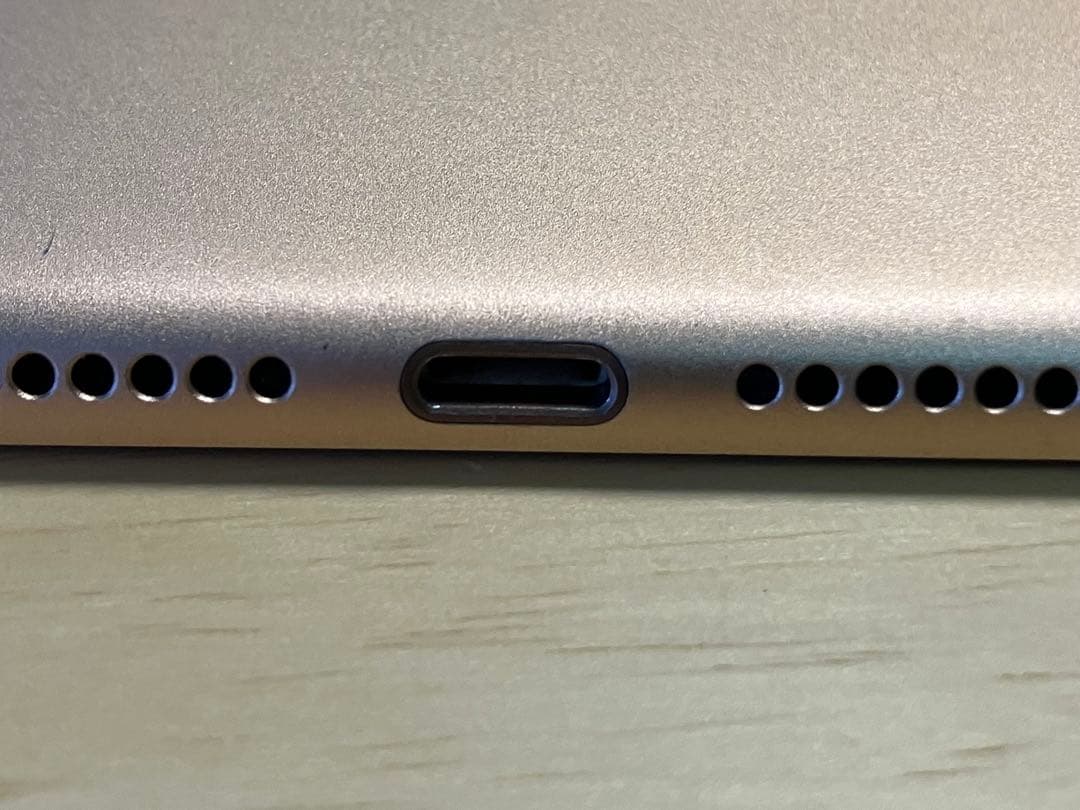 iPad mini5 64GB ＋Apple pencil 第１世代