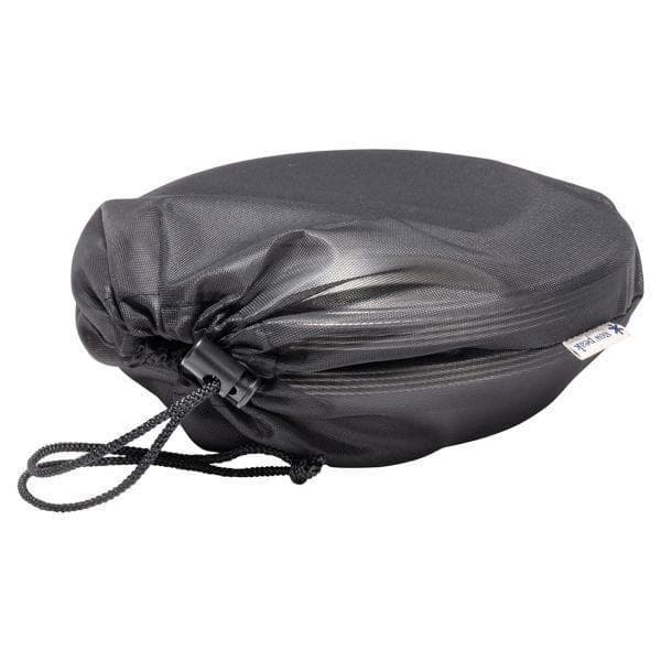 【新品】 peak テーブルウェアーセットL 4人分16個 キャンプ