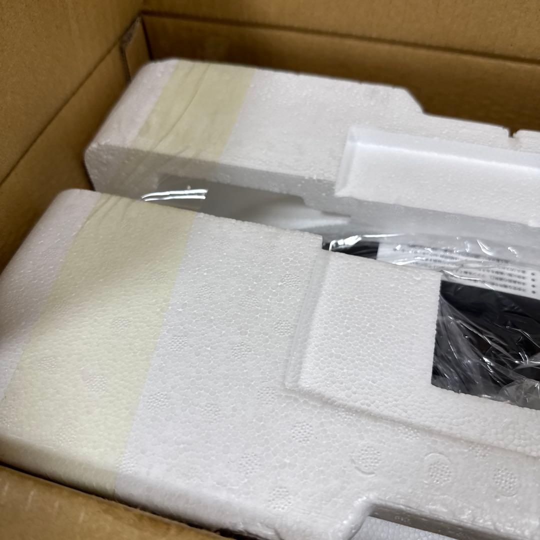 【新品未使用】ラボーノ 三ツ星シェフ 全自動調理器 TVG-400K