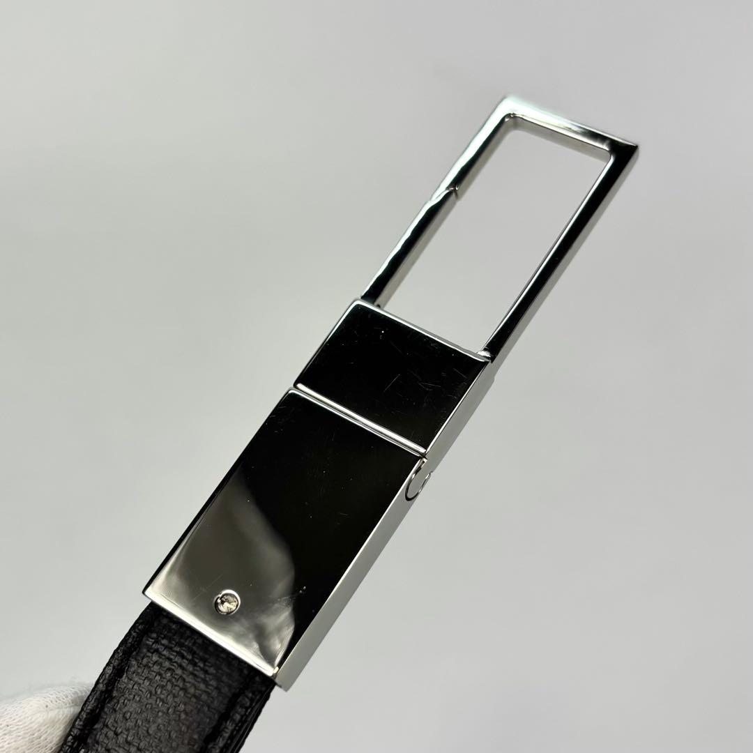 ディオールオム　キーホルダー