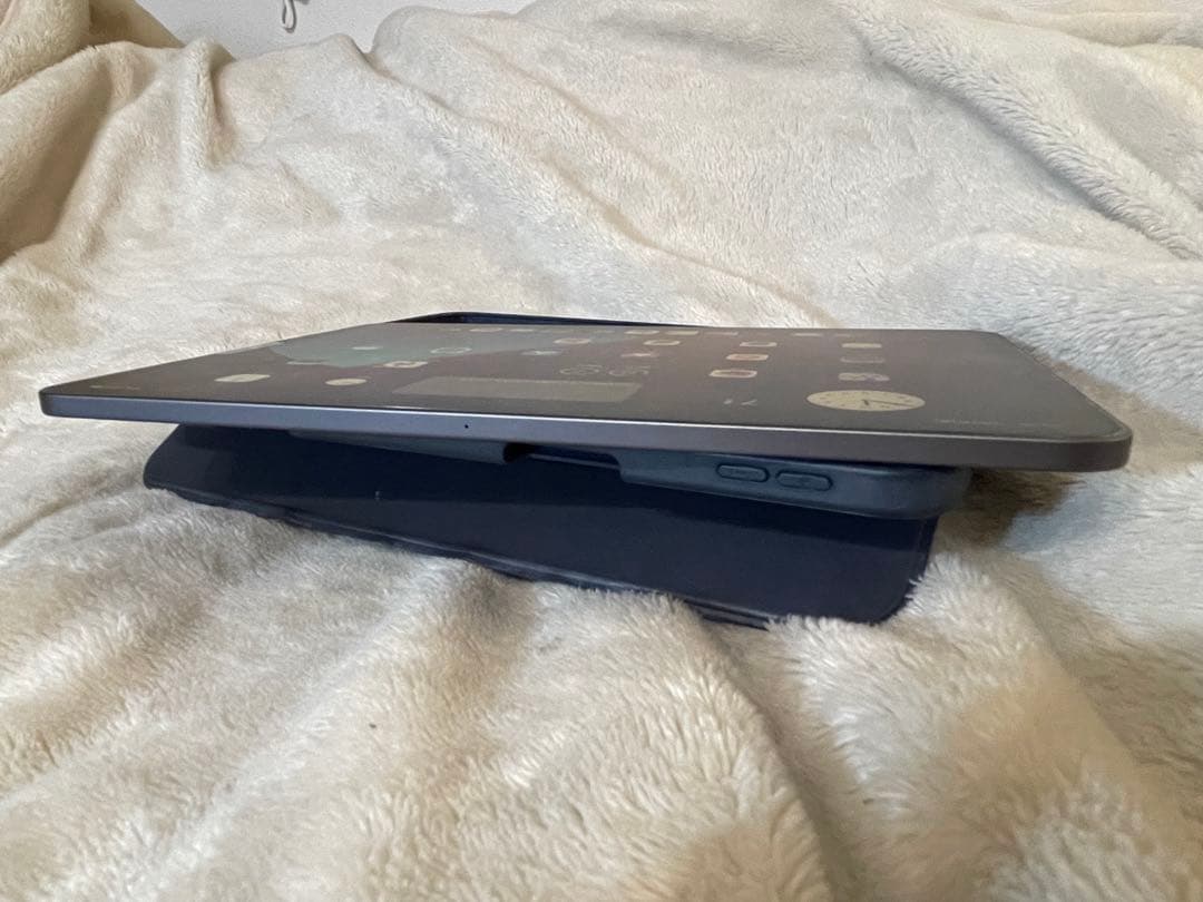 iPad Pro 11インチ 第2世代 Wi-Fi 128GB Pencil付き