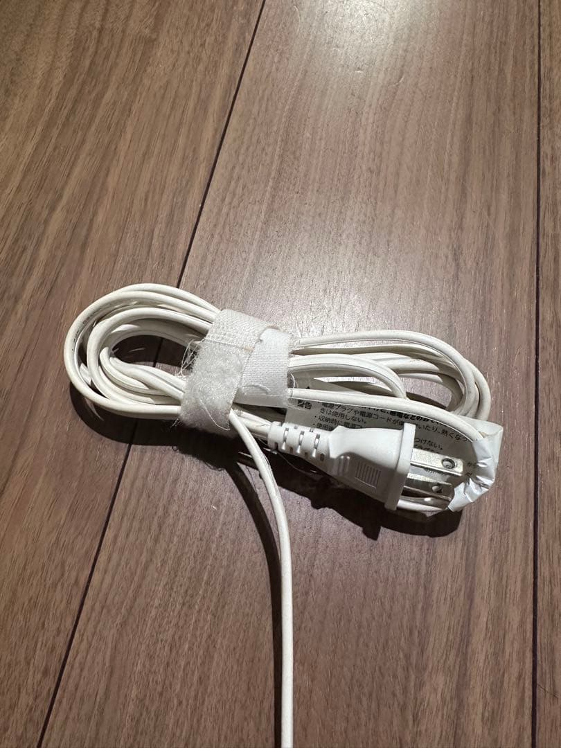 リファ　ヘアアイロン32mm