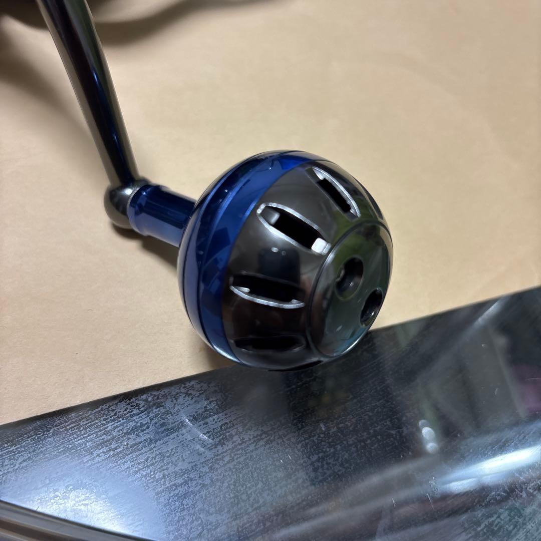 15ソルティガ6500H