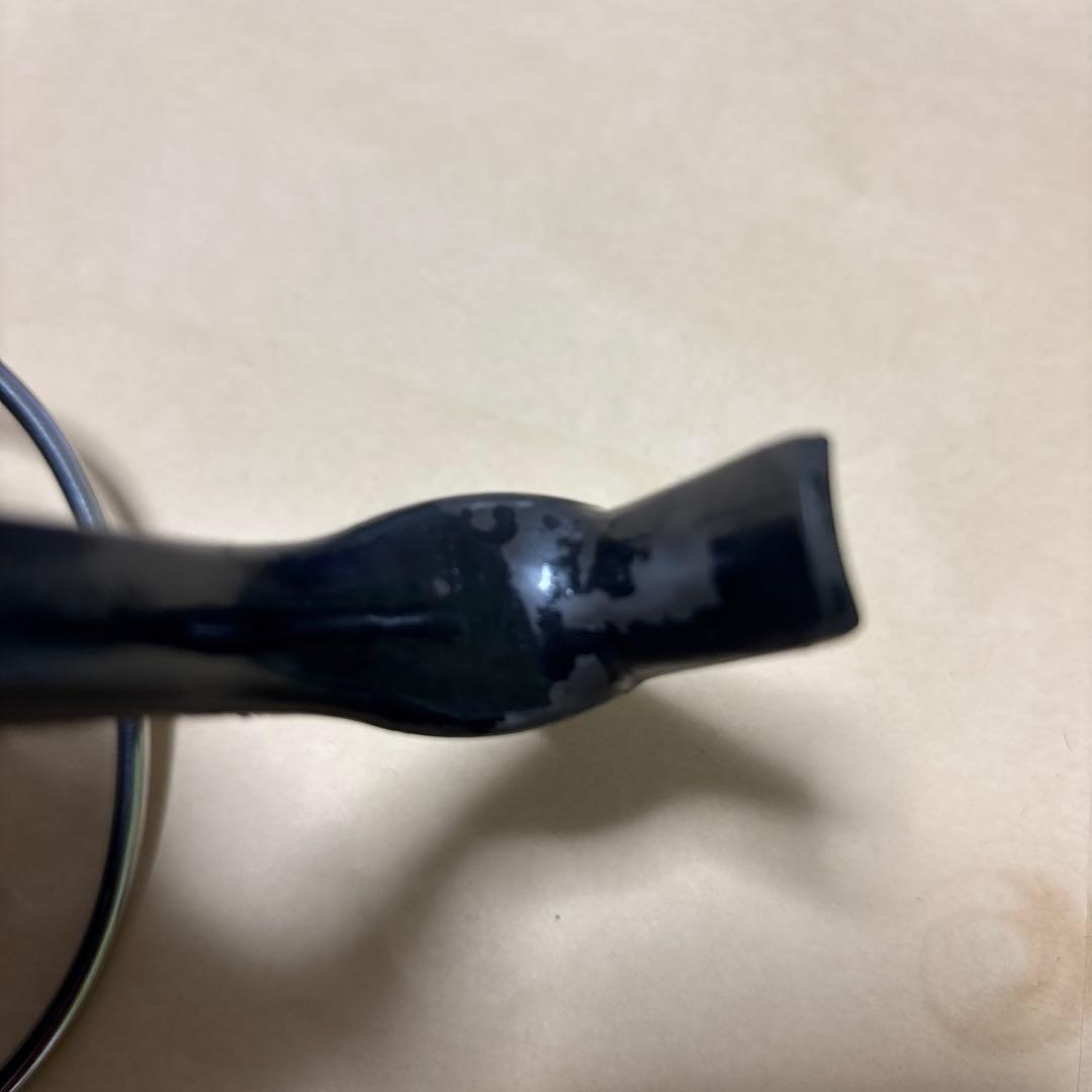 15ソルティガ6500H