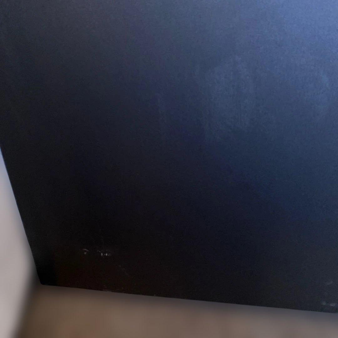 東京近隣地域限定　送料無料❗️ Panasonic冷蔵庫 180L 2024年製