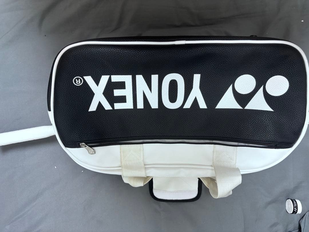 YONEX(ヨネックス) プロラケット バッグ バドミントン　シューズ　ラケット