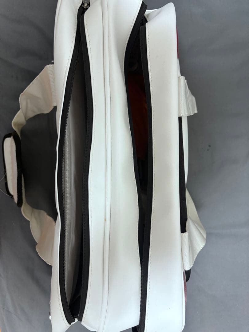 YONEX(ヨネックス) プロラケット バッグ バドミントン　シューズ　ラケット