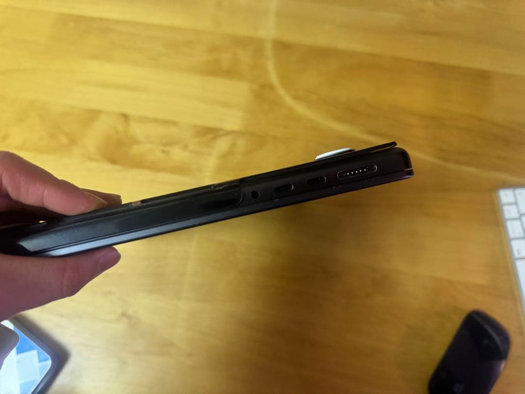 MacBook Pro M4 14インチ&iMac 27インチ2020 セット