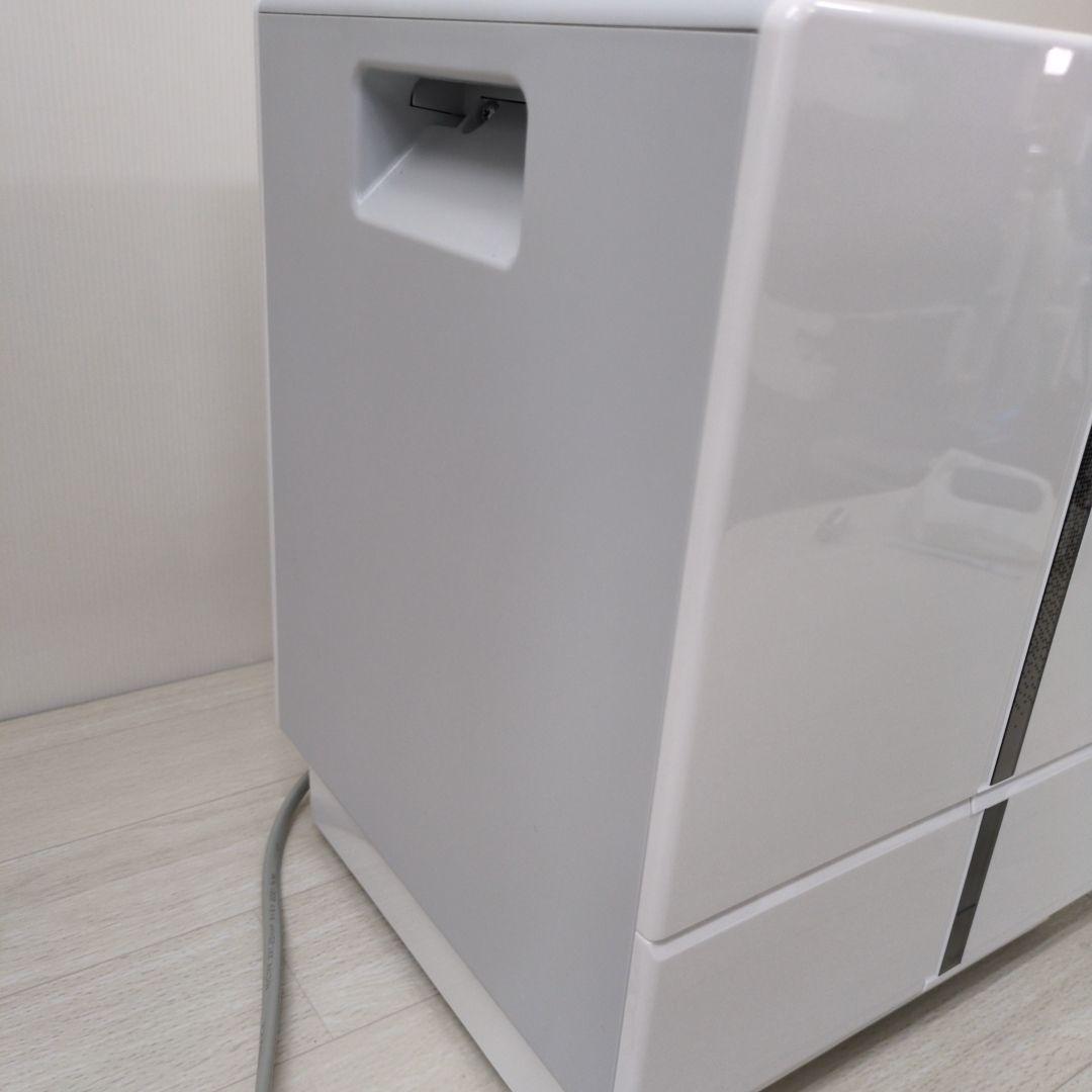 Panasonic 衣類乾燥機 F-YHUX90