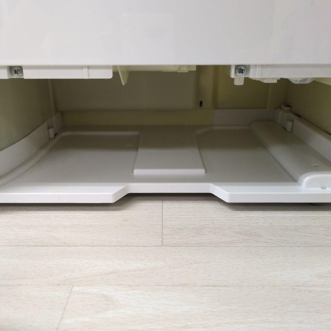 Panasonic 衣類乾燥機 F-YHUX90