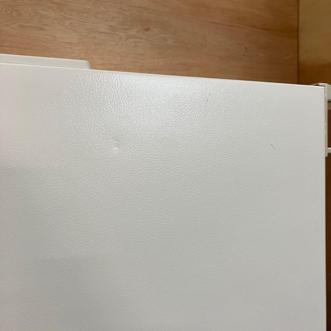 一都三県限定　配送設置無料　冷蔵庫　3ドア　Panasonic 365L