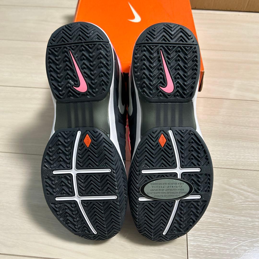 フェデラー　2013年　全豪オープン　セット　テニス　ナイキ　NIKE