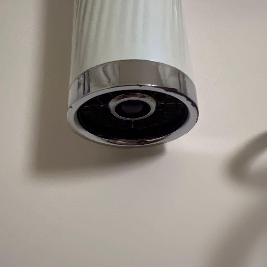 ReFa（リファ）ドライヤー