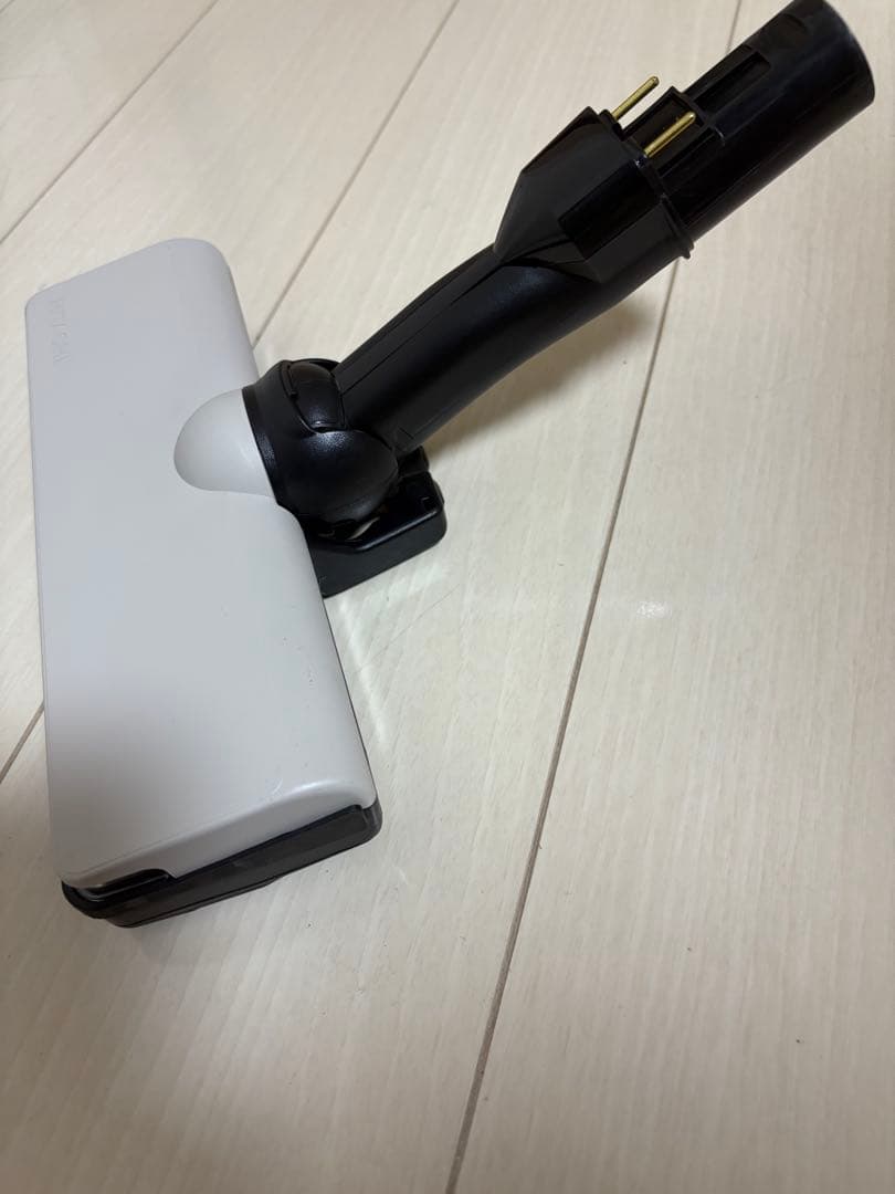 HITACHI日立 D-DP36　サイクロン掃除機用ヘッドPKV-BK50P-C