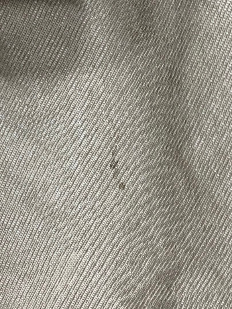 L.L.Bean 犬用　カウチ　ベッドカバー ラージ