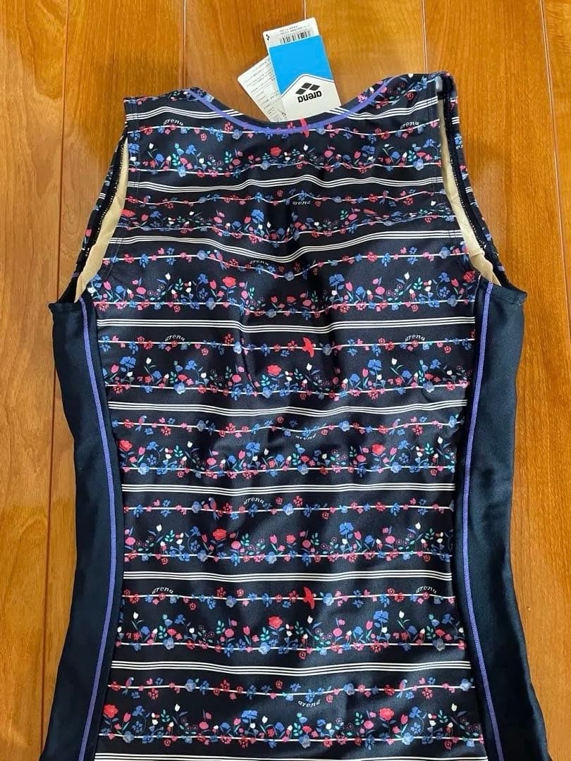 arena レディース水着