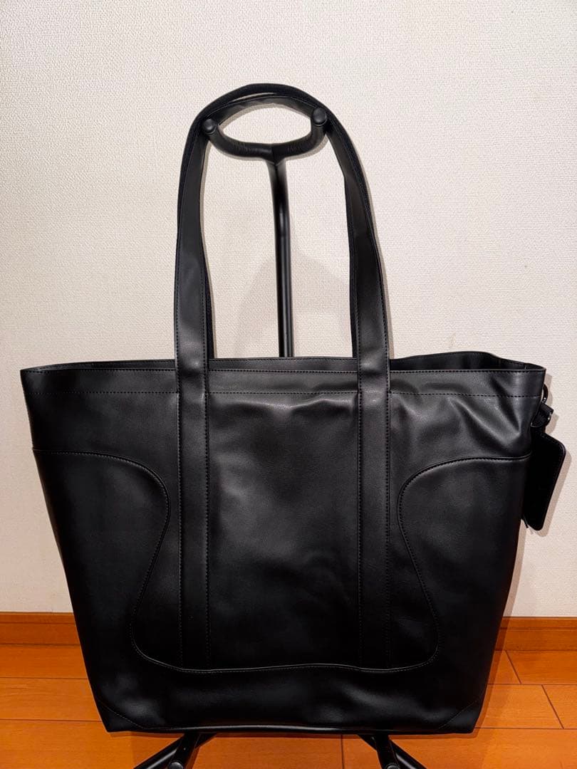 ルルレモン lululemon トートバッグ 25L SLNSHコレクション