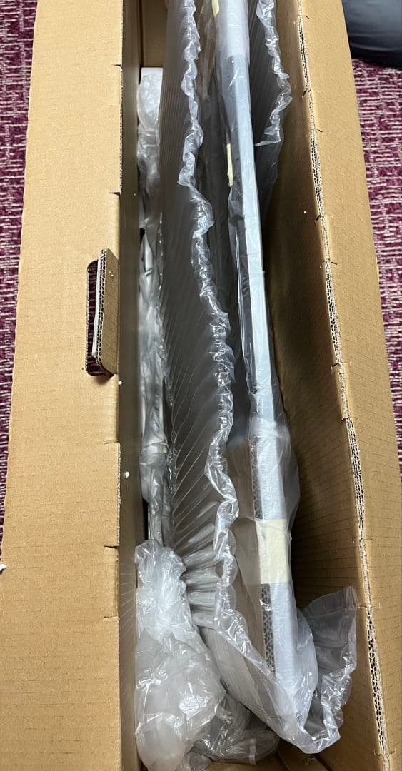 限定ねさげ‼️美品SONYソニー ブラピア KJ-4W730C液晶テレビ40v型