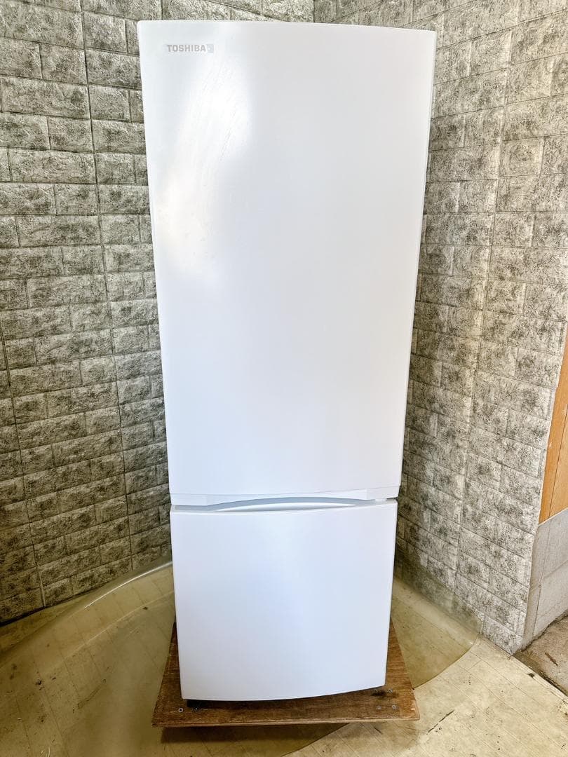 【高年式】大阪送料無料★3か月保障★2023年★GR-V17BS(W)★R-51