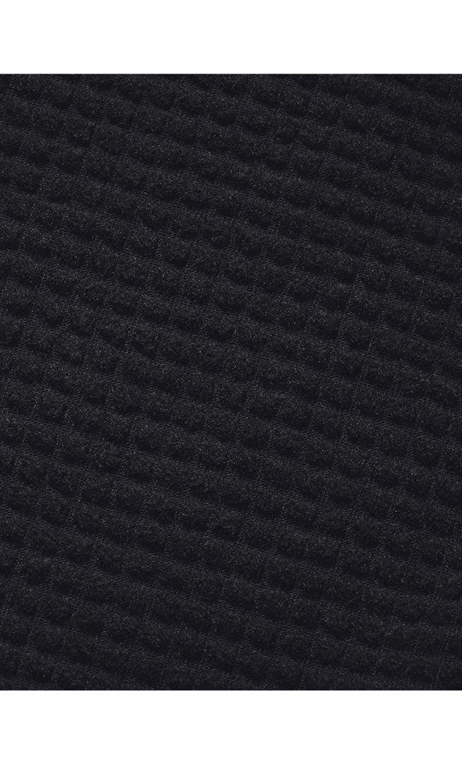 【THE NORTH FACE】 メンズ Lサイズ サーマルバーサグリットクルー