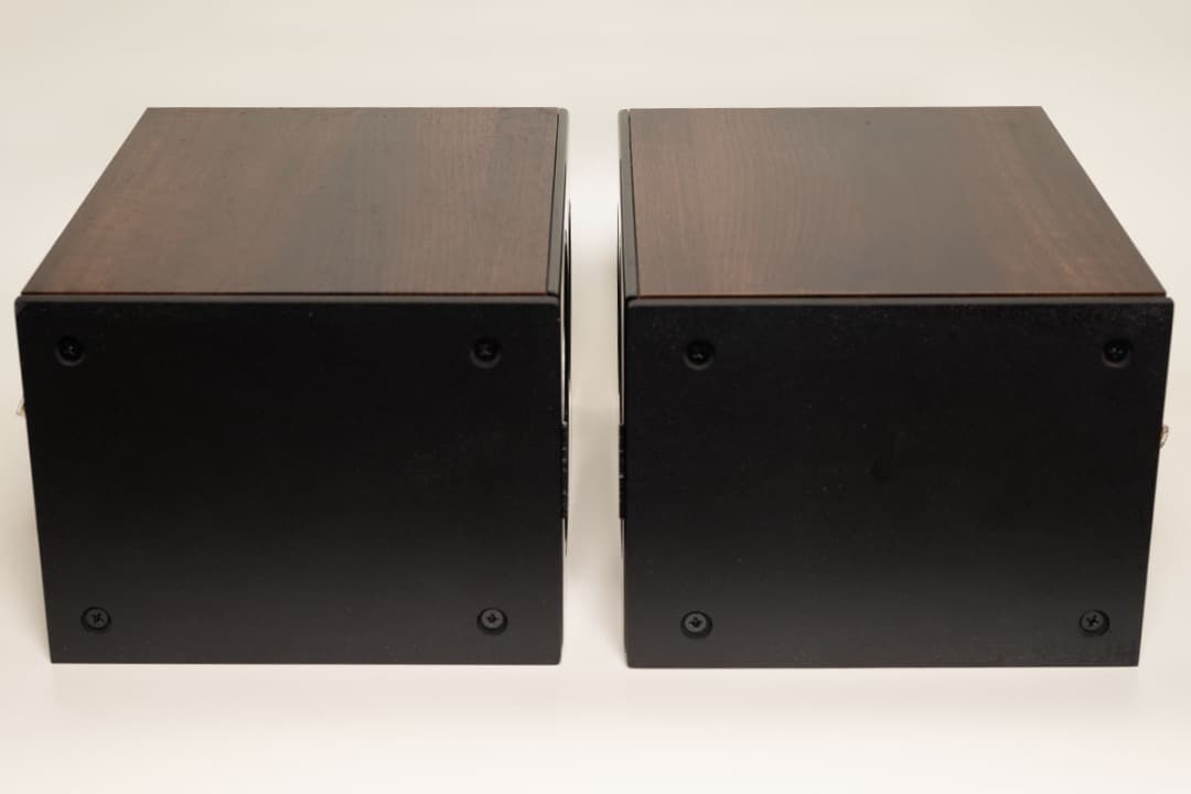 Whardale diamond 225 ワーフェデール ダイアモンド225