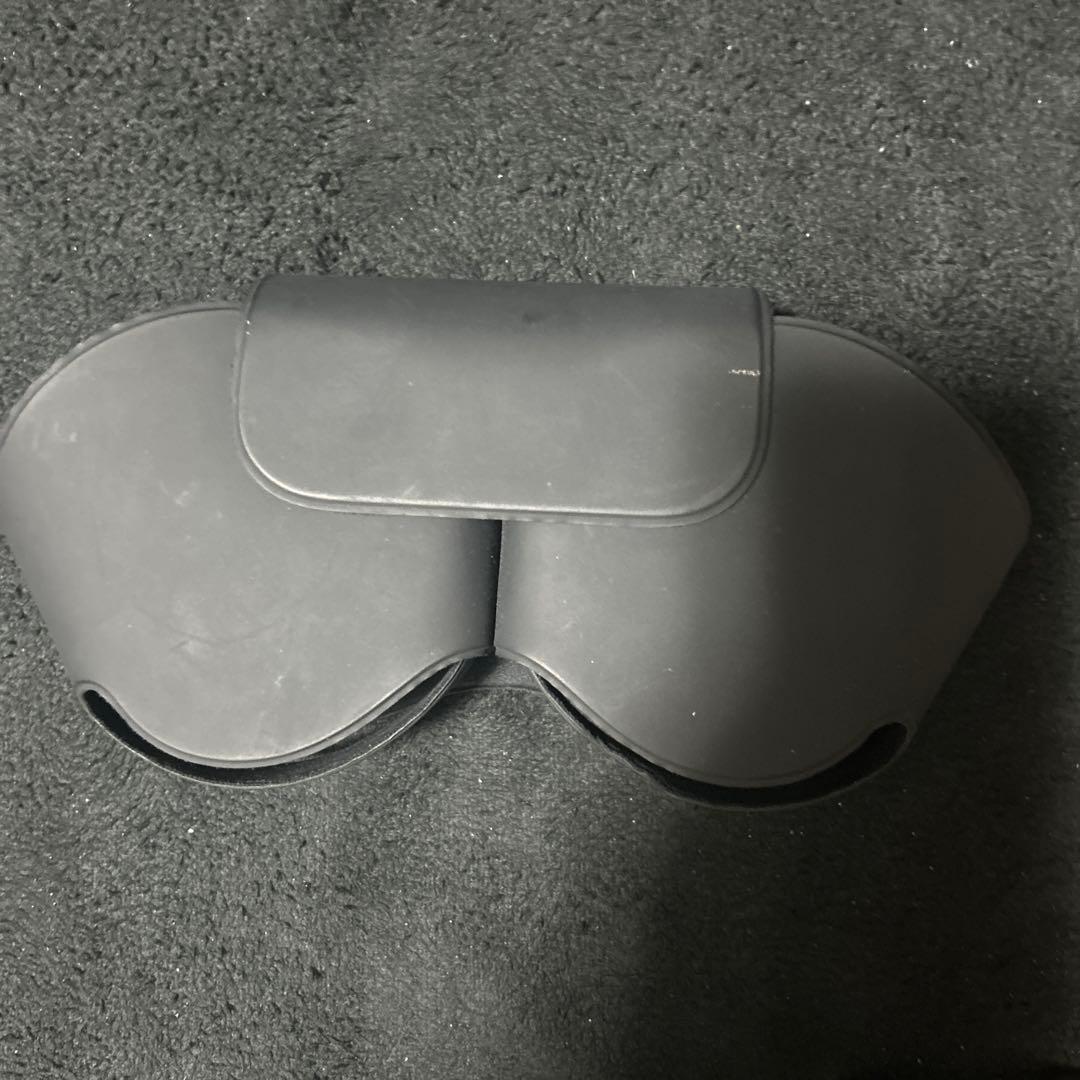 【純正】AirPodsMAX